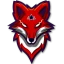 Teamlogo